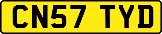 CN57TYD