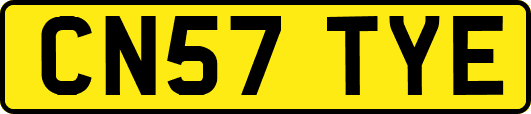 CN57TYE