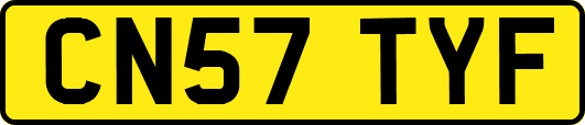 CN57TYF