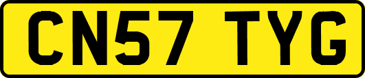 CN57TYG