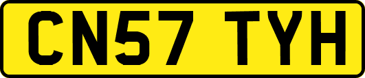 CN57TYH