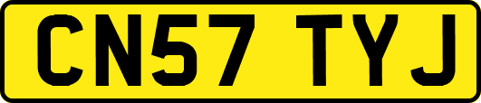 CN57TYJ