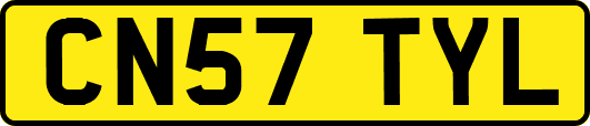CN57TYL