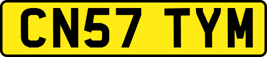 CN57TYM