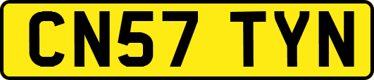 CN57TYN