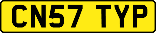 CN57TYP