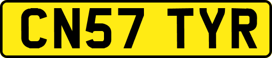 CN57TYR