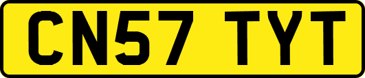 CN57TYT