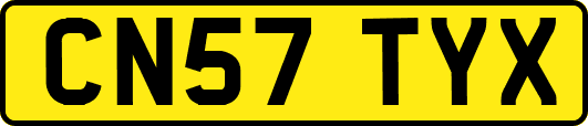 CN57TYX