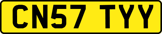 CN57TYY