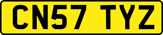CN57TYZ