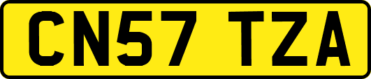 CN57TZA