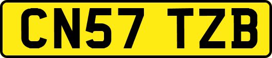 CN57TZB