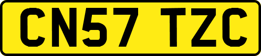 CN57TZC