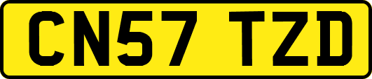 CN57TZD