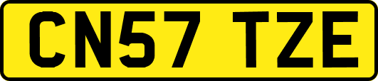 CN57TZE