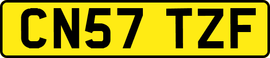 CN57TZF