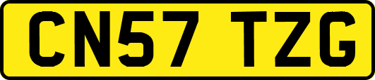 CN57TZG