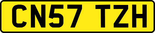 CN57TZH
