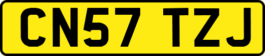 CN57TZJ