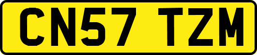 CN57TZM