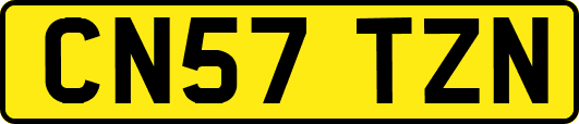 CN57TZN