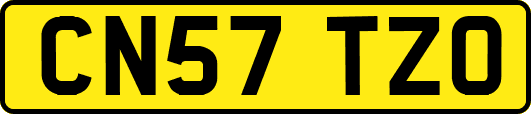 CN57TZO