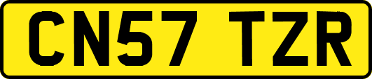 CN57TZR