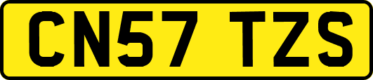 CN57TZS