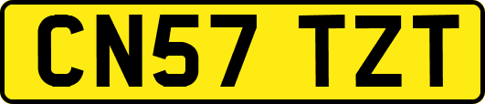 CN57TZT