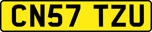 CN57TZU