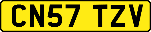 CN57TZV