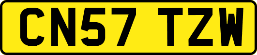 CN57TZW