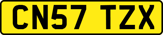 CN57TZX