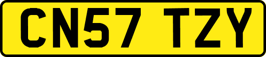 CN57TZY