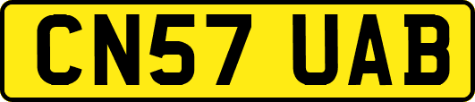 CN57UAB