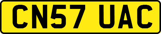 CN57UAC