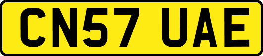 CN57UAE