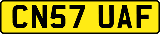 CN57UAF