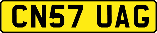CN57UAG