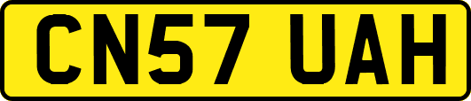 CN57UAH
