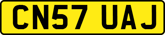 CN57UAJ