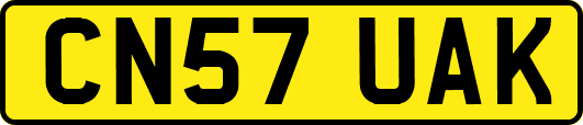 CN57UAK