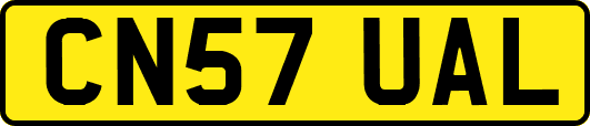 CN57UAL