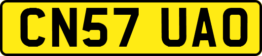 CN57UAO