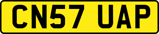 CN57UAP