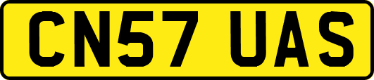 CN57UAS