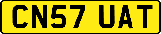 CN57UAT