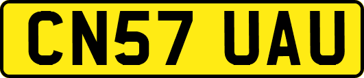 CN57UAU