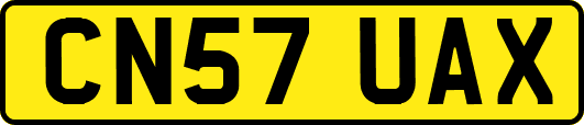 CN57UAX